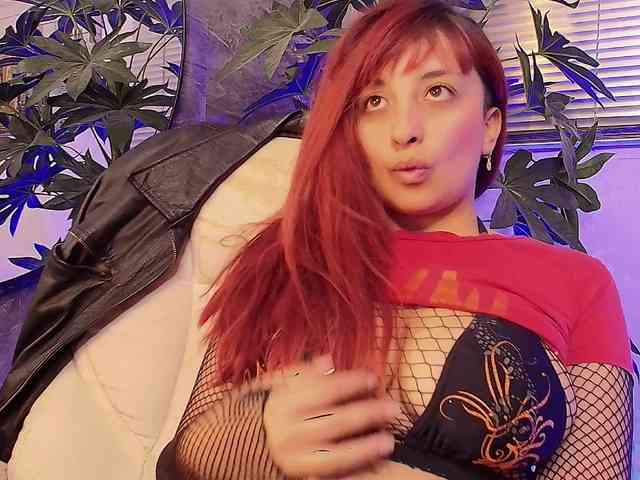 pamela-lilian