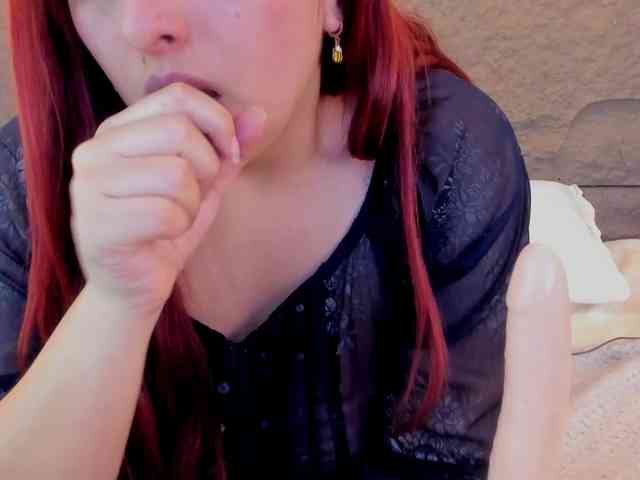 pamela-lilian webcam