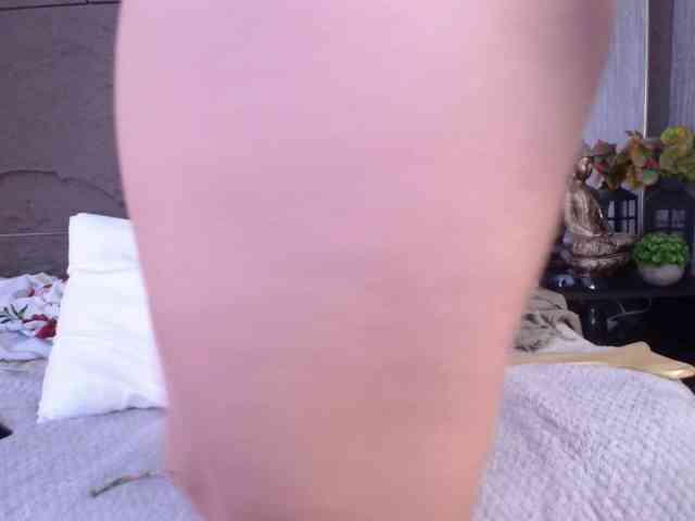 pamela-lilian webcam