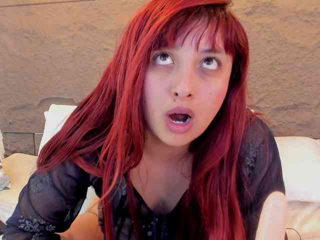 pamela-lilian webcam