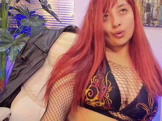 pamela-lilian webcam