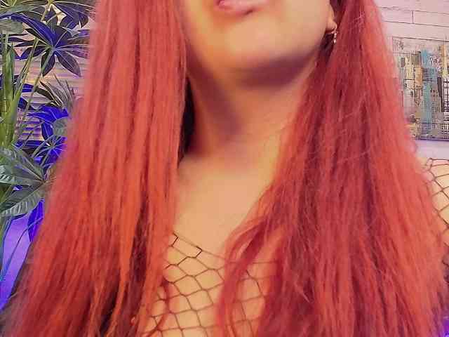 pamela-lilian webcam