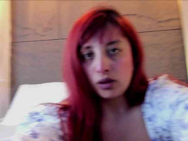 pamela-lilian webcam