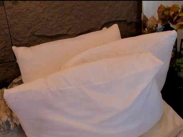 pamela-lilian webcam