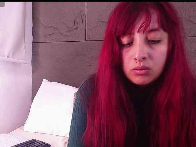 pamela-lilian webcam