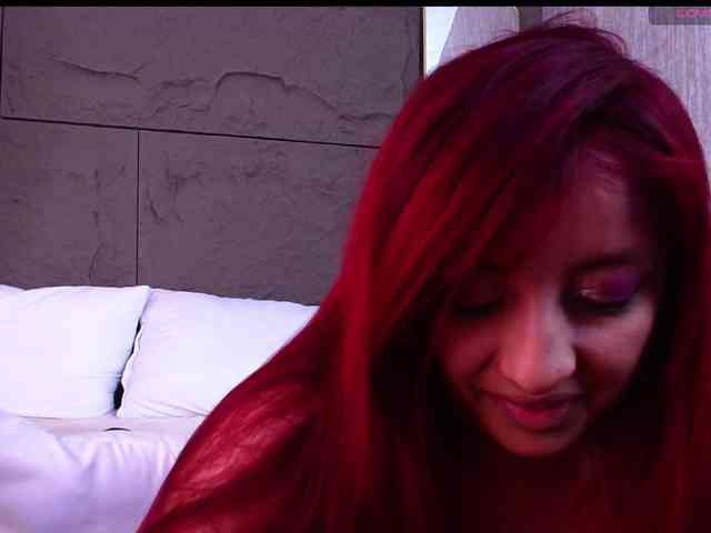 pamela-lilian webcam