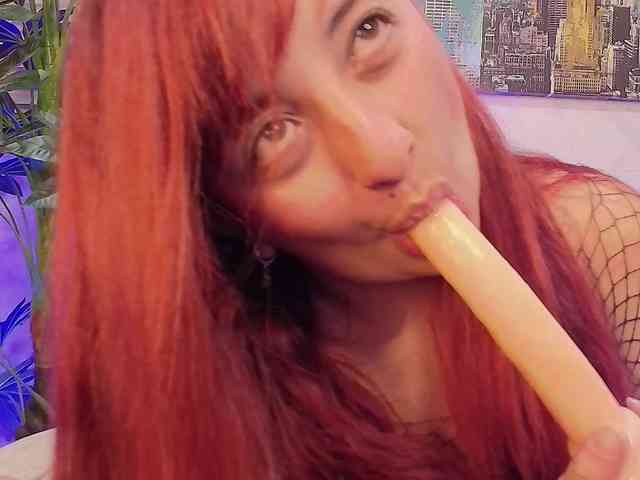 pamela-lilian webcam