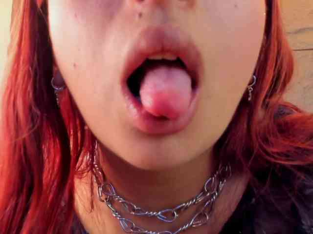 pamela-lilian webcam