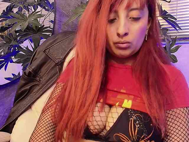 pamela-lilian webcam