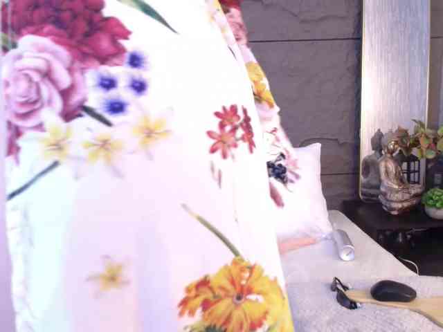 pamela-lilian webcam