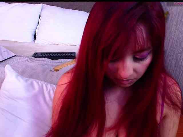 pamela-lilian webcam