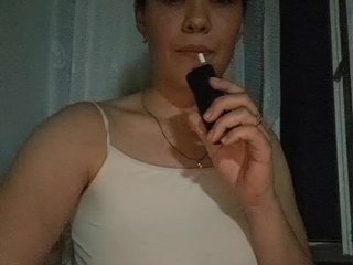 Lady-grace Porn Show