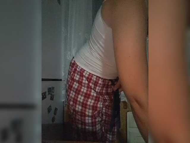 Lady-grace Porn
