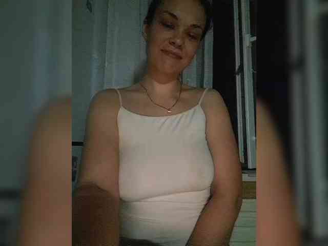 video chat sex Lady-grace