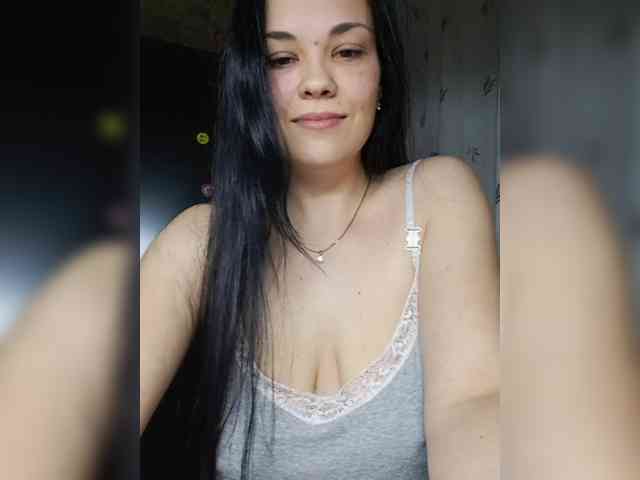 Lady-grace