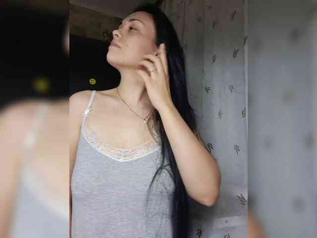 naked chatroom Lady-grace