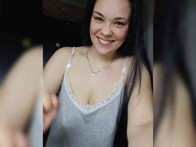 Lady-grace