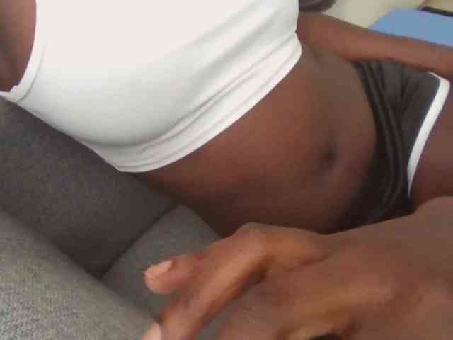 SAUCYangel254