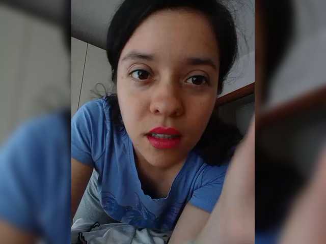 RositaFragolina