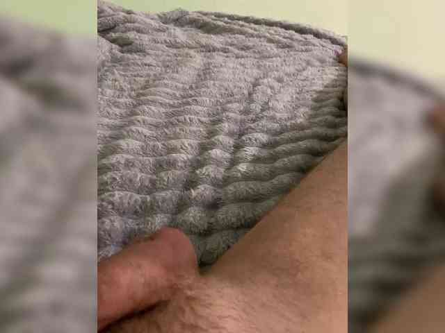 Arfei-2 Live Webcam on BongaCams Arfei-2 Live Webcam on BongaCams