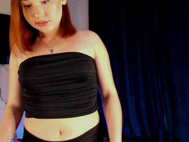 Pickmelove webcam