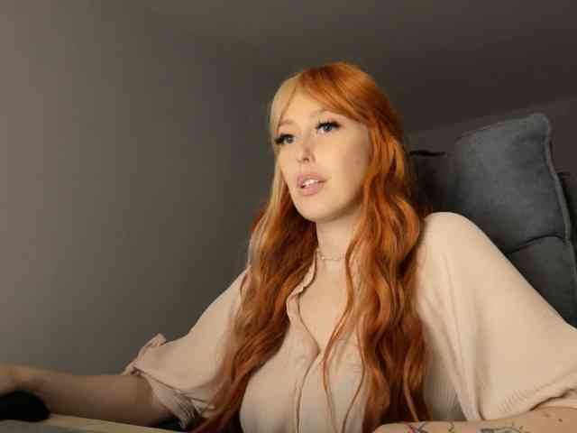 Liya-Ray Live Webcam on BongaCams Liya-Ray Live Webcam on BongaCams