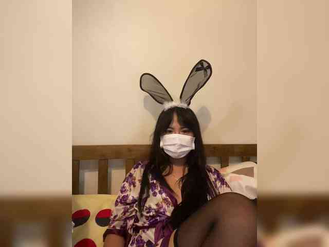 Jinawaves12 Live Webcam on BongaCams Jinawaves12 Live Webcam on BongaCams