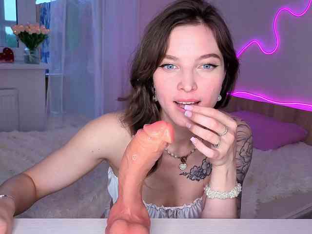 webcam sex show DP-Love