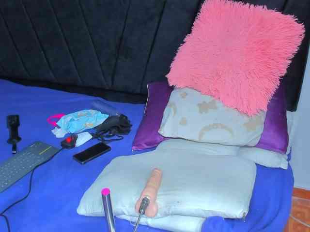 NATASHA-2005 webcam