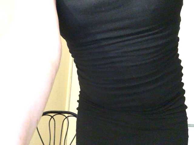 AnnaAbel650
