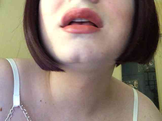Anna-Abel Live Webcam on BongaCams