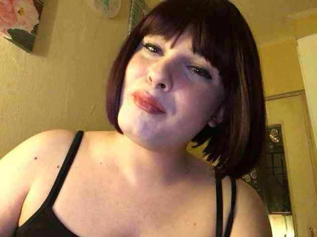Anna-Abel Live Webcam on BongaCams