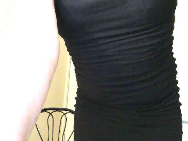 Anna-Abel Live Webcam on BongaCams