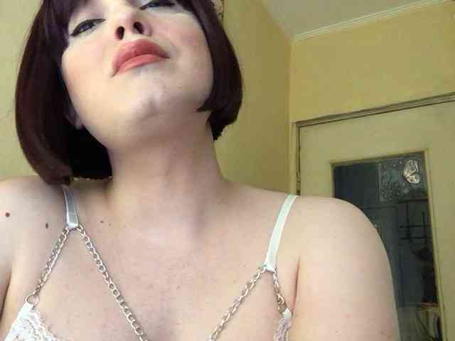 Anna-Abel Live Webcam on BongaCams