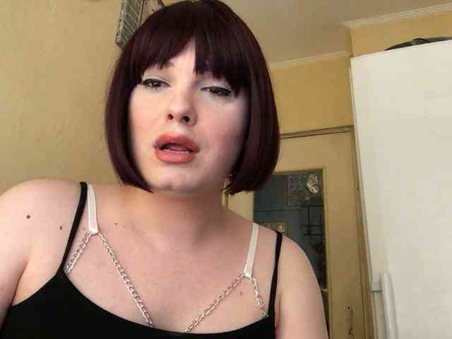 Anna-Abel Live Webcam on BongaCams