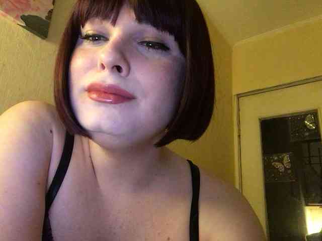 Anna-Abel Live Webcam on BongaCams