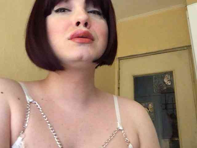 Anna-Abel Live Webcam on BongaCams