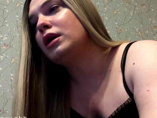 Anna-Abel Live Webcam on BongaCams