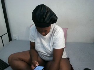Hotqueenxxx Porn Show