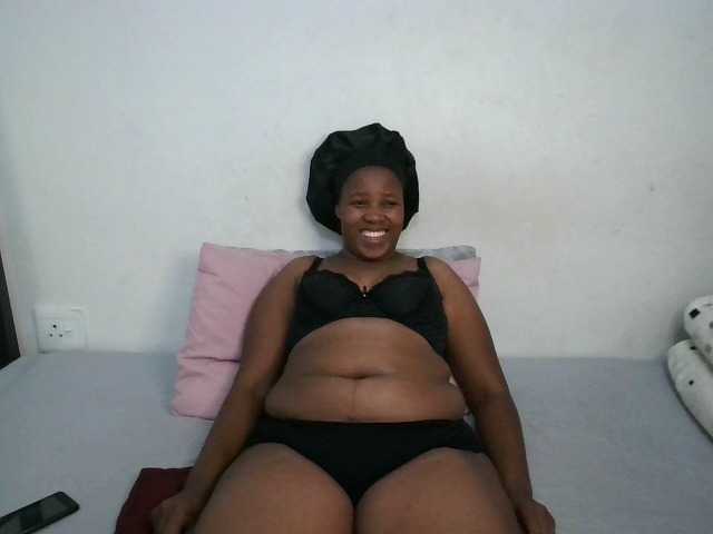  Hotqueenxxx chat room