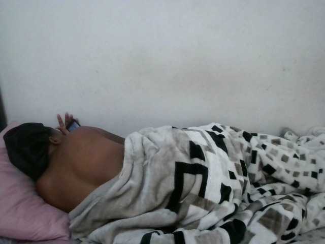  Hotqueenxxx chat room