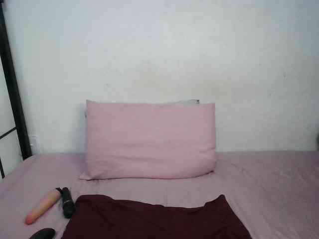 Hotqueenxxx webcam
