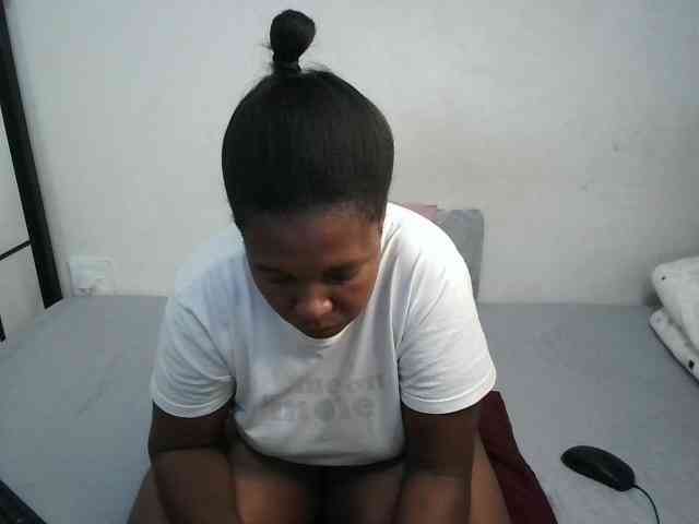 Hotqueenxxx