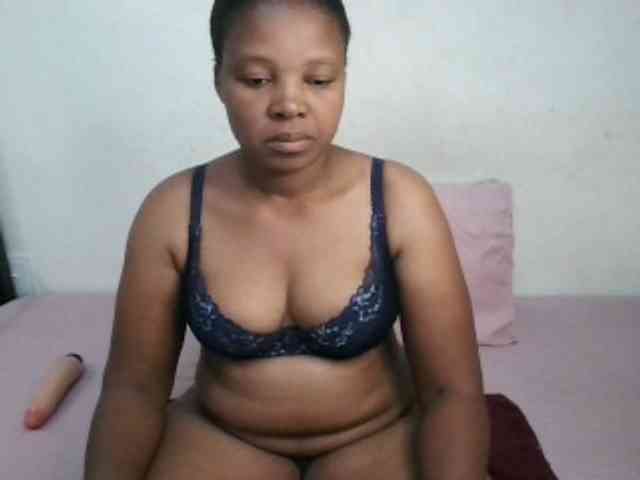 Hotqueenxxx