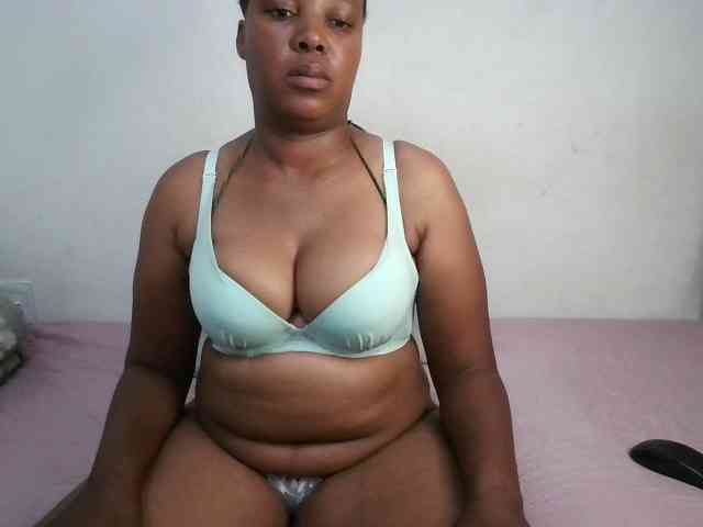 Hotqueenxxx Live Webcam on BongaCams Hotqueenxxx Live Webcam on BongaCams
