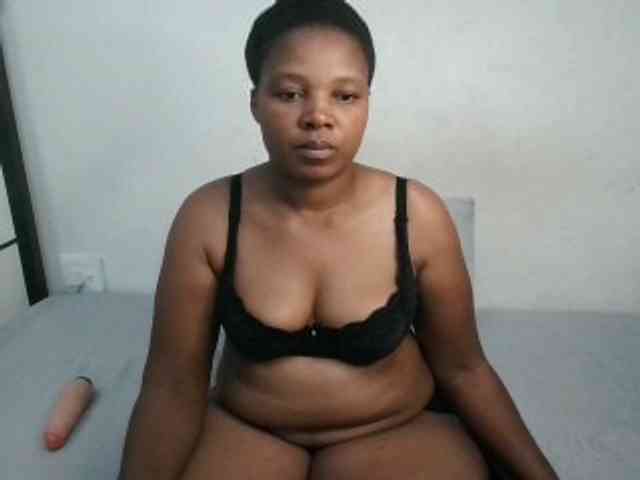 voyeur web Hotqueenxxx