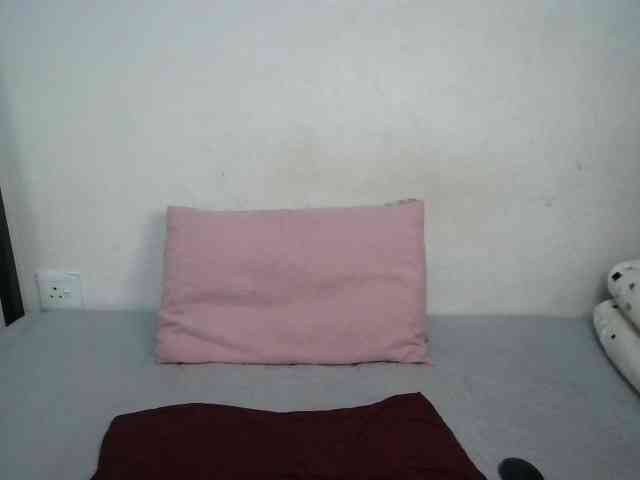 Hotqueenxxx webcam