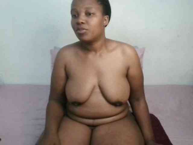 Hotqueenxxx webcam