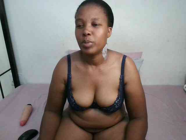 online sex webcam Hotqueenxxx