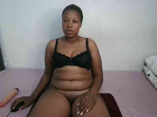 free random chat Hotqueenxxx